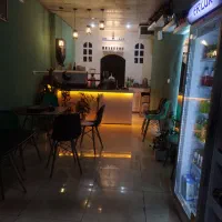 واگذاری کافه تریا