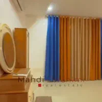 منزل با نمای رومی دوبلکس در میدان اول شهرک دی|اجارهٔ خانه و ویلا|چابهار, |دیوار