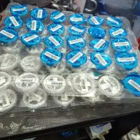 70عدد کابل ایفون foxconn