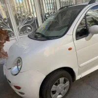 ام وی ام ۱۱۰ مدل ۹۱ چهار سیلندر