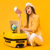 تور مشهد کربلا استانبول بلیط هتل قطار هواپیماهوایی
