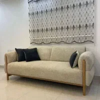 مبل پنتراسکی