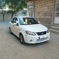 ساینا 96