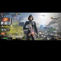 اکانت.کالاف.چنج ندارد