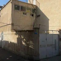 فروش خونه ویلایی ۲ واحدی|فروش خانه و ویلا|کرج, ساسانی (قلمستان)|دیوار