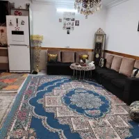 خانه-ویلای60متری-تمیز-اق-تپه-چهارم-غربی-الغدیر