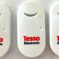 چاپ سیلک تامپو ترنسفر(گرد،تخت)|خدمات رایانهای و موبایل|تهران, خاوران|دیوار