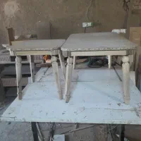 تولیدکنده‌جلومبلی‌عسلی‌ومیزنهارخوری‌صندلی