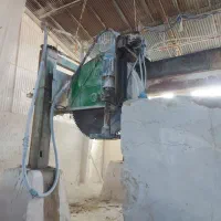 لوازم کامل سنگبری|ابزارآلات|شهرکرد, |دیوار