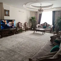 108-متر-در-نبرد-جنوبی-خیابان-گلستان