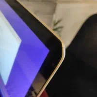 macbook pro 2012|رایانه همراه|ارومیه, |دیوار