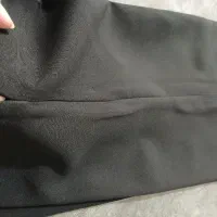 پوشاک|لباس|گرگان, |دیوار