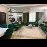 خوش-نقشه-ای-که-دنبالشی-77متر-بدون-یک-ریال-هزینه
