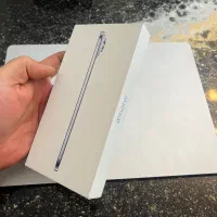 Iphone 17 air 256 LLA