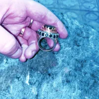 انگشتر|جواهرات|اردبیل, |دیوار