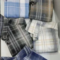 حراج پیراهن مردانه