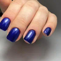 کاشت ناخن فقط 200|خدمات آرایشگری و زیبایی|رشت, صفاری|دیوار