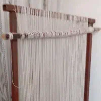 دارقالی ذره نیم