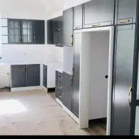 پیش فروش دوخواب