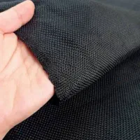 کاور کولر گازی آب گریز و برزنتی تضمینی|کولر گازی و فن‌کوئل|تهران, کاج|دیوار