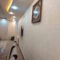 فروش آپارتمان ۱۲۰ متری در کارگر زوج|فروش آپارتمان|لاهیجان, رجایی|دیوار