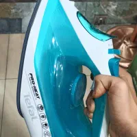 اتو tefal