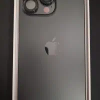 اپل iPhone 16 Pro Max