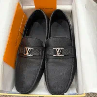 کالج لویی ویتون