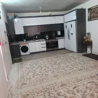 منزل-ویلائی-دو-طبقه-مجزا-طبرسی-شمالی-سه