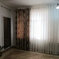 شال پرده|پرده، رانر، رومیزی|هشتگرد, شهرک ولیعصر (مصلی)|دیوار