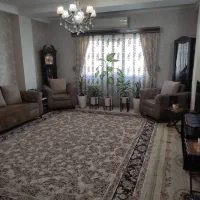 آپارتمان مسکن مهر فریدونکنار ۸۵ متری