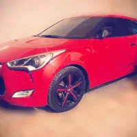 ولاستر ۲۰۱۴ درجه ۱