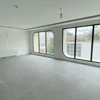 546متری-لوکیشن-حاشیه-ازادی