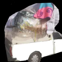 وانت تلفنی ب تمام نقاط