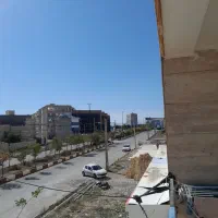 خانه اجاره سالانه درشهرتوریستی سرعین|اجارهٔ آپارتمان|سرعین, |دیوار