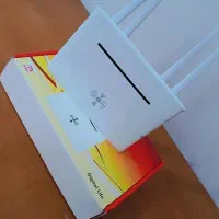 فروش مودم|مودم و تجهیزات شبکه|گلبهار, شهر جدید گلبهار|دیوار