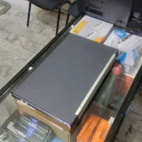 لب تاب hp|رایانه همراه|کرمانشاه, |دیوار