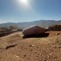 فروش ۲۲۰۰متر زمین دارای۳۰۰متر سوله|فروش زمین و ملک کلنگی|دماوند, گیلاوند|دیوار