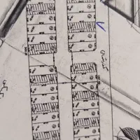 بلدالامین شهرک نظام پرستاری