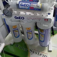 تصفیه آب خانگی با نصب رایگان و گارانتی ویژه|آبسردکن و تصفیه آب|تهران, اکباتان|دیوار