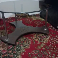 عسلی|مبلمان خانگی و میز عسلی|بناب, |دیوار