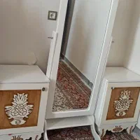 آینه|آینه|یاسوج, |دیوار
