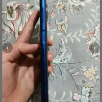 گوشی پوکو x3|موبایل|اهواز, کوی رمضان|دیوار