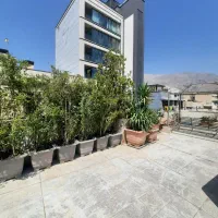 اجاره آپارتمان ۹۵ متری/ پالادیوم|اجارهٔ آپارتمان|تهران, محمودیه|دیوار