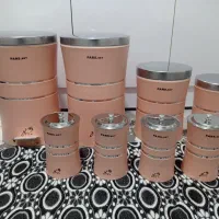 سرویس اورانوس درحدنو