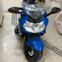 موتور شارژی/نو/درحد/سالم/استفاده نشده