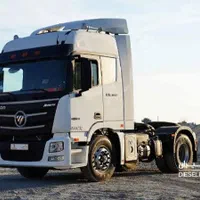 فوتون ۴۳۰ ، ۴۶۰