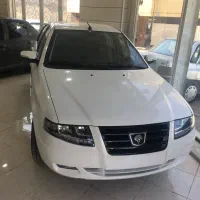 سورن موتور Ef7