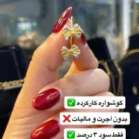 فقط ۲/۵ درصد