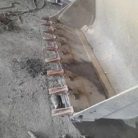 جوشکار صنعتی|خدمات پیشه و مهارت|سنندج, |دیوار